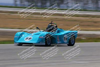 media/Apr-30-2022-CalClub SCCA (Sat) [[98b58ad398]]/Group 3/Grid and Front Straight/